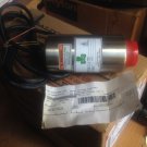 TRI-FLO 74-42B-1-G-1 1/2 PRESSURE SWITCH  *NEW*