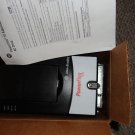 NEW IN BOX! Allen-Bradley PowerFlex 70 AC Drive 20AD3P4A0AYNNNNN 2HP