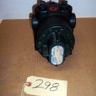 Roper 1F10 Type 27 Hydraulic Pump