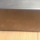 Flexicon fillers PD10M