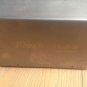 Flexicon fillers PD10M