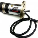 Electro-Craft Permanent Magnet Servo Motor-Tach, # 0703-05-0, KILE NEW