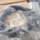 Terex Corp. Hose Assy for Large Military Truck 4720-01-166-8271