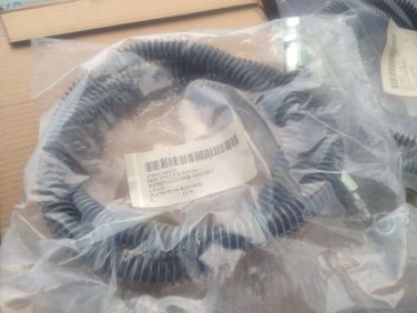 Terex Corp. Hose Assy for Large Military Truck 4720-01-166-8271