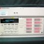 Keithley 7002 Switch  Control Mainframe, MANY CARDS
