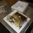 Dayton 4MTV5  Isolating Transformer, Rated 1000VA, Pri. 120V, Sec. 12-24V. NIB