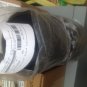 AJ134C GAST POLYESTER WASHABLE AIR FILTER ELEMENT