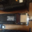 REXROTH INDRAGRAM MDD071C-N-060-N2T-095PA2 PERMANENT MAGNET SERVO MOTOR