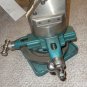 K.O. Lee Cross-slide Grinding Fixture