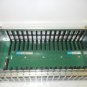 Allen Bradley 16 Slot Rack IO Chassis Model 1771-A4B-B Rev K03 4 OutputUSED