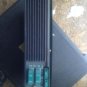 FANUC POWER UNIT A16B-1310-0010-01
