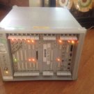 Anritsu MD8480B W-CDMA Signalling Tester UPGRADED, Lots of Modules