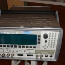 Tektronix  ATM150 Cell Generator / Analyzer