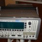 Tektronix  ATM150 Cell Generator / Analyzer