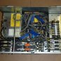 FANUC A06B-6044-H008 A06B6044H008 AC SPINDLE SERVO UNIT DRIVE (NO BOARDS)