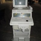 HP PHILIPS Ultrasound Machine SONOS 5500