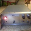 Avtech AV-110A-PS High Voltage Amplifier