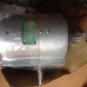 STELRON J-0-A-120-1.50-LK-N-PFIZER Indexer Transmission