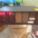 KEITHLEY 619 ELECTROMETER MULTIMETER