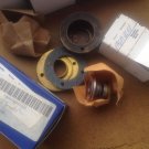cummins Valve, Safety Relief AR10219