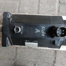 Allen Bradley F-4030-Q-H04AA Ser A Servo Motor 4000 RPM 1.4Kw   Used