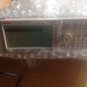 Agilent / HP  ESG-2000A Analog Signal Generator, 250kHz-2000MHz pn E4420A, 100