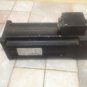 PARKER APEX640-MO-NC SERVO MOTOR W/ BRAKE APEX640-MO-NC-B, 640-B
