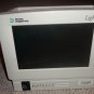 Datex Engstrom F-LM-00-01 Monitor