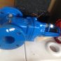 AMERICAN RESILIENT SEATED GATE AVK AWWA C509 2.5" VALVE 25-065-41 / 80219