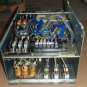 FANUC A06B-6044-H008 A06B6044H008 AC SPINDLE SERVO UNIT DRIVE (NO BOARDS)