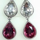 Dangle Earrings