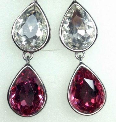 Dangle Earrings
