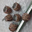 Fashionable multi color Rings