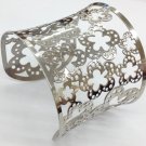 Gorgeous & Fashionable Bangle