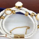Fashionable Bangle