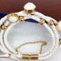 Fashionable Bangle