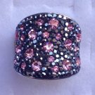 Fashionable Multi color Ring