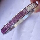 Fashionable Multi color Bangle