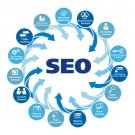 100 Days SEO