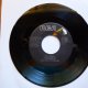 Records 45