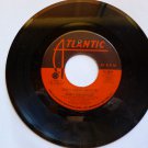 Dusty Sprinfield "Don't Forget About Me"
