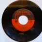 Dusty Sprinfield "Don't Forget About Me"