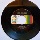 Brenda Lee "Ride, Ride, Ride"