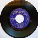 Peggy Brown & The Starlets "Along The Shore"