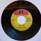 The Latin Blues Band "Take A Trip"