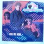 Thompson Twins "Hold Me Now"