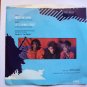 Thompson Twins "Hold Me Now"