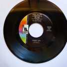 Bobby Vee, Medley "My Girl/Hey Girl"
