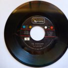 The Highwaymen "Michael"