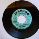 The Furys "You're My Little Baby"
